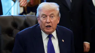 News Article Hero Image