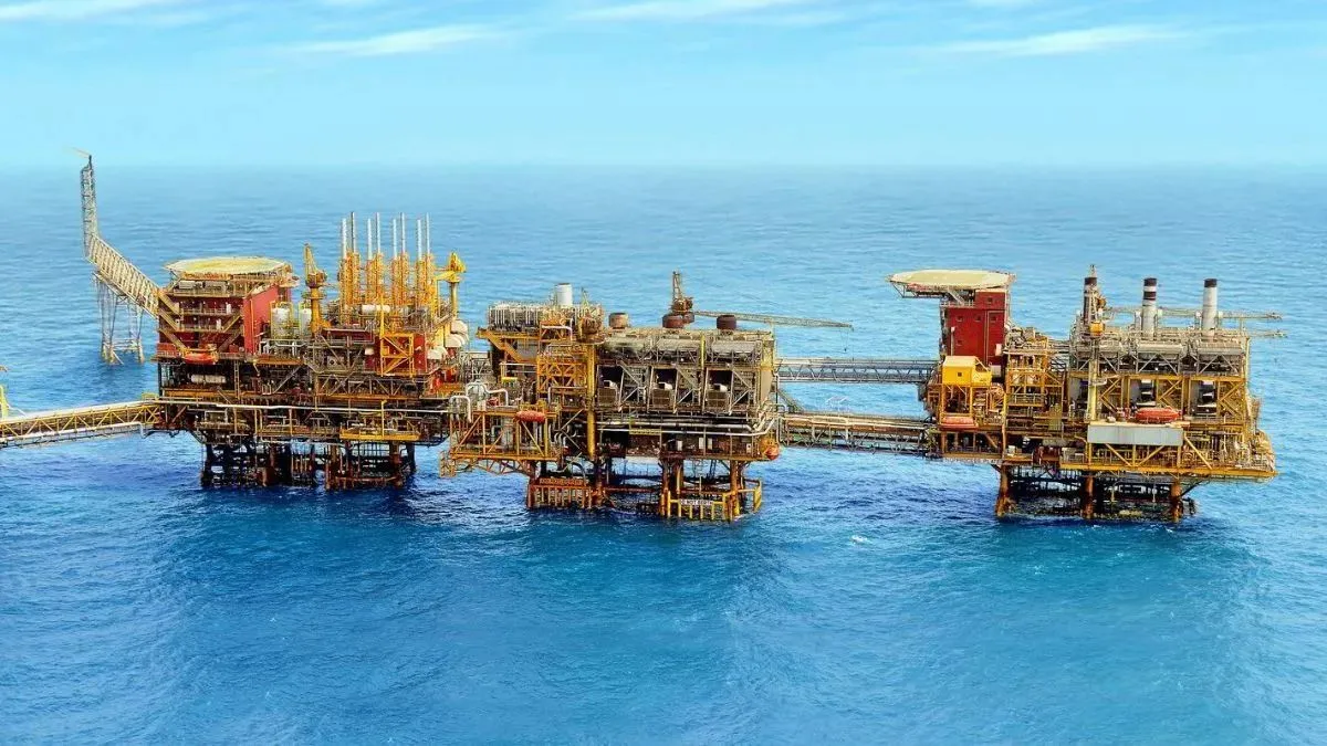 घरेलू ब्लॉक से निकाली गई गैस की कीमतें बढ़ीं, CNG और LPG की कीमतों पर पड़ेगा असर?