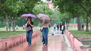 News Article Hero Image