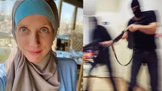 News Article Hero Image