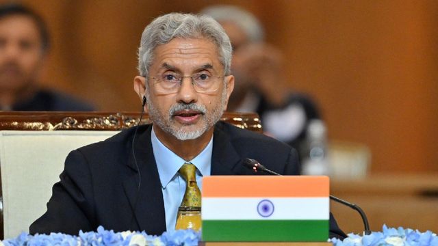 विचार: संतुलित विदेश नीति का सुफल