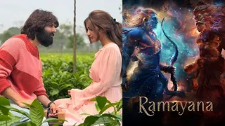 रामायण से क्लैश नहीं होगी कार्तिक आर्यन की फिल्म