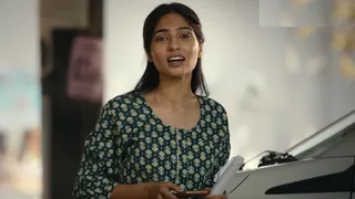 नेटफ्लिक्स पर ट्रेंड कर रही है ये सीरीज (फोटो क्रेडिट- स्क्रीन शॉट)