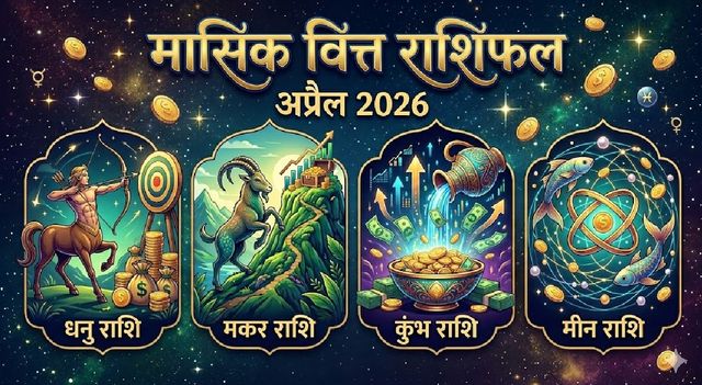 https://www.jagranimages.com/images/2026/03/31/article/image/monthly-Finance-Horoscope-2026-1774957064123.jpg