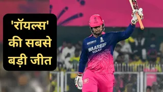 News Article Hero Image