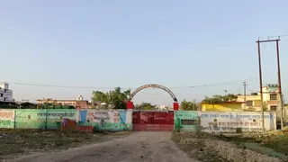 जैविक खाद इकाई के लिए 88 लाख आवंटित।