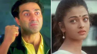 News Article Hero Image