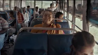 OTT पर धमाका करने आ रही साउथ की ये ब्लॉकबस्टर