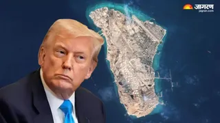 News Article Hero Image