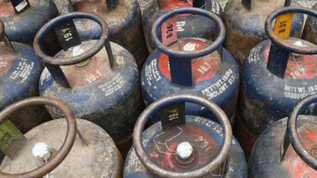 उत्तराखंड टूरिज्म सीजन पर गैस संकट का साया, कई गेस्ट हाउस के किचन बंद
