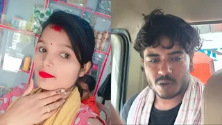 सिलिंडर की किल्लत ने ली गर्भवती की जान