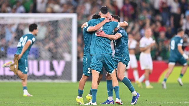 FIFA World Cup 2026 के लिए सभी टीमें हुईं तय,  इतिहास रचने वाले टूर्नामेंट की 3 देश करेंगे मेजबानी