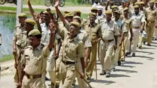 पूर्व कंपनी कमांडर कैलाश प्रसाद यादव ने डीजी एमएस भाटिया से की है लिखित शिकायत। (फोटो: फाइल/सांकेतिक)