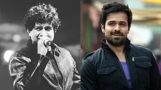 केके का वो हिट गाना निकला कॉपी