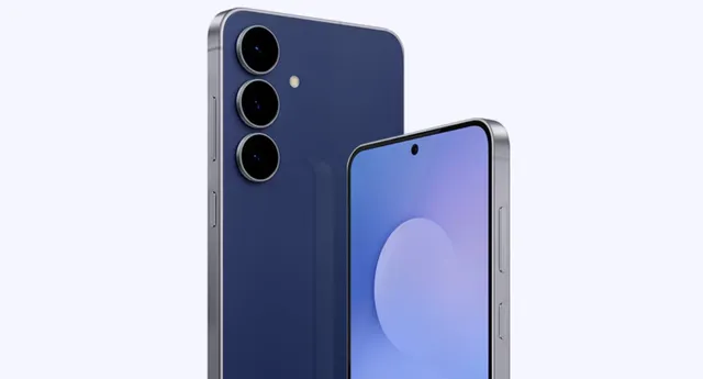 Samsung के इस प्रीमियम फोन पर मिल रहे हैं जबरदस्त ऑफर्स, अमेजन पर है डील