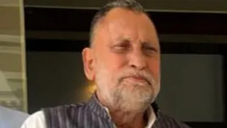 झारखंड कांग्रेस प्रदेश महासचिव सत्यनारायण सिंह