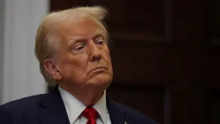 ट्रंप के जन्मसिद्ध नागरिकता आदेश को भारतीय-अमेरिकी वकील की चुनौती, कोर्ट में दिया ये तर्क