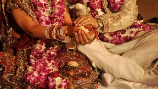 प्रतीकात्मक चित्र