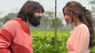 कार्तिक आर्यन की नई फिल्म (फोटो क्रेडिट- एक्स)