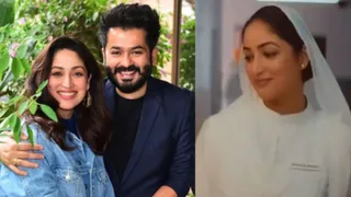 यामी के किरदार के पीछे की कहानी