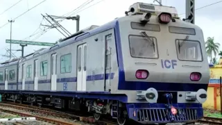 प्रतीकात्मक तस्वीर