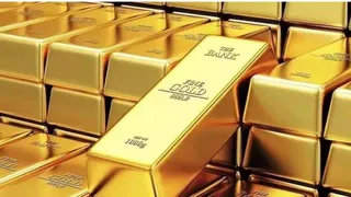 Gold Price Crash: शादी वालों की बल्ले-बल्ले, सोने में आई अचानक भयंकर गिरावट; कितना सस्ता हो गया गोल्ड?