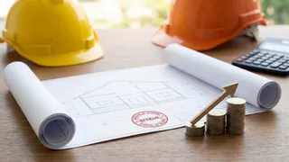 सांकेतिक तस्वीर। सौजन्य- AI Generated
