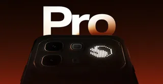 Infinix Note 60 Pro को इस महीने भारत में लॉन्च किया जाएगा।