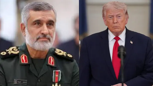 News Article Hero Image