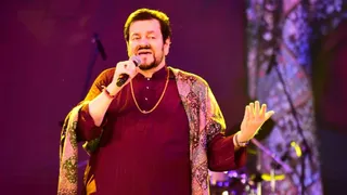 वो कल्ट गाना जिसने आशिकों के दिलों पर किया राज