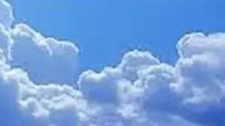 Prayagraj Weather Update अगले सप्ताह के पहले दिन से बादल और हल्की बारिश के आसार हैं।
