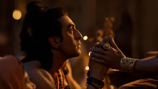 रामायण से जुड़ी खास बातें। फोटो क्रेडिट- एक्स