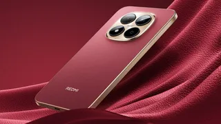 Redmi का 50MP कैमरा वाला सस्ता 5G फोन लॉन्च, स्नैपड्रैगन प्रोसेसर और 5,800mAh बैटरी भी