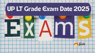 UPPSC LT Grade Computer Exam 2025 एलटी ग्रेड कंप्यूटर परीक्षा 5 अप्रैल को होगी, 70496 अभ्यर्थी शामिल होंगे।