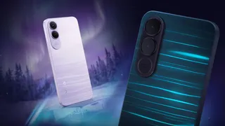 Vivo का 200MP कैमरा वाला 5G फोन लॉन्च, 7,000 mAh बैटरी और 12GB तक RAM भी