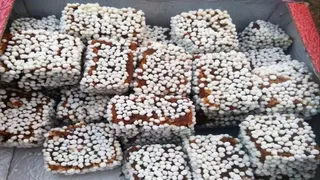 इस तस्वीर का उपयोग सांकेतिक रूप में किया गया है।