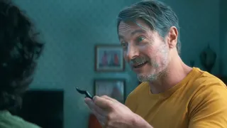 नेटफ्लिक्स पर आई ये मूवी (फोटो क्रेडिट- स्क्रीन शॉट)
