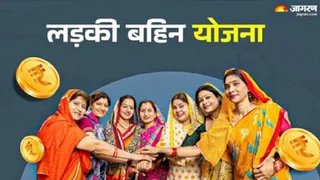 प्रतीकात्मक फोटो।