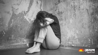 सांकेतिक तस्वीर। सौजन्य- जागरण ग्राफिक्स