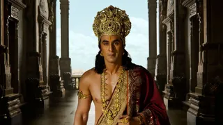 रामायण का टीजर हुआ रिलीज/ फोटो- Instagram