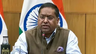 भारत ने ईरान से सुरक्षित निकाले 1,200 नागरिक(फाइल फोटो)