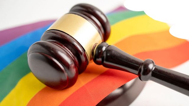 विचार: जरूरी था ट्रांसजेंडर कानून में बदलाव