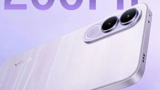 Vivo का 200MP कैमरा वाला 5G फोन आज होगा लॉन्च, 7,000 mAh बैटरी और 90W फास्ट चार्जिंग भी