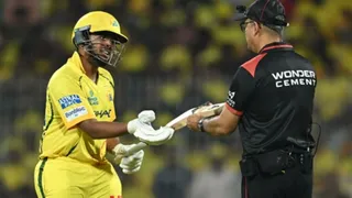 News Article Hero Image