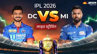 News Article Hero Image