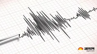 new-delhi-city-earthquake-tremors-felt-in-delhi-and-ncr-4019