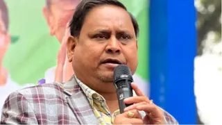 60 की उम्र में हुमायूं कबीर ग्रेजुएट, संपत्ति में भी इजाफा; चुनावी ...