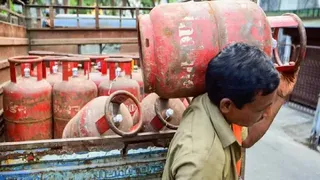 सांकेतिक तस्वीर।