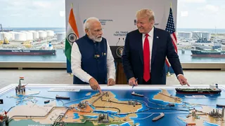 सांकेतिक तस्वीर