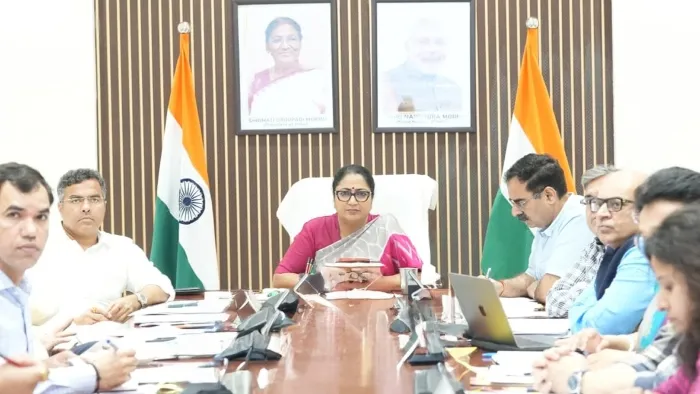 दिल्ली में 62 स्थानों पर खत्म होगी ट्रैफिक जाम की समस्या, प्रदूषण शमन कार्य योजना लागू